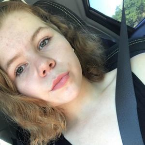 Meet your Posher, Maggie